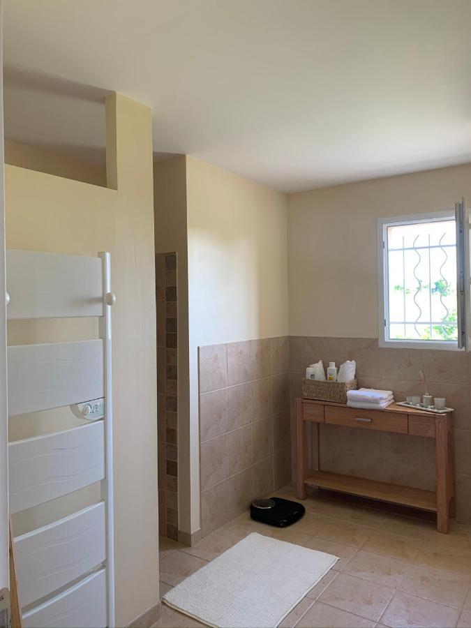 Maison de vacances près de Marciac Troncens Extérieur photo